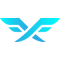 Fire Flux Esports