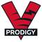 VP.Prodigy